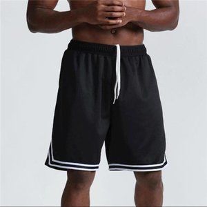 Casual Shorts Running Sport Shorts